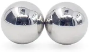 2pcs Fake Nipple Ring For Women Non-Piercing Bar Body Jewelry For Women