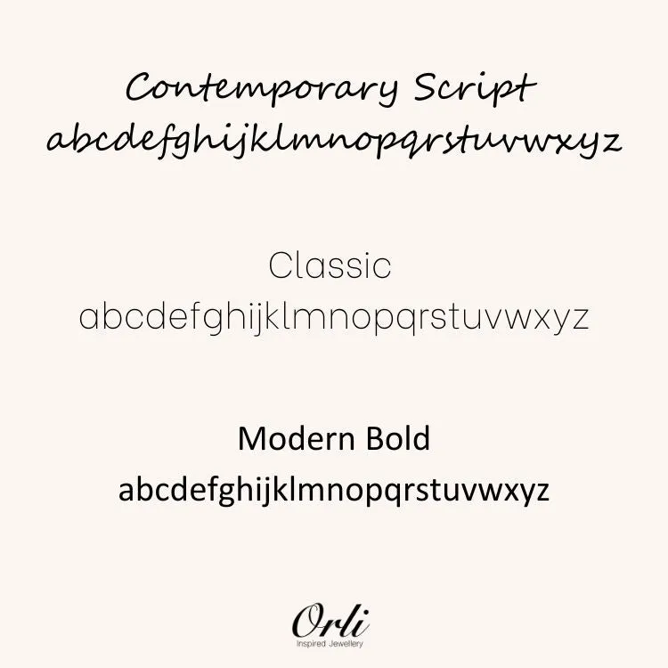 30B2810
