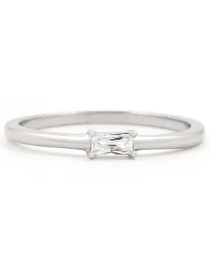 Alaska Ring