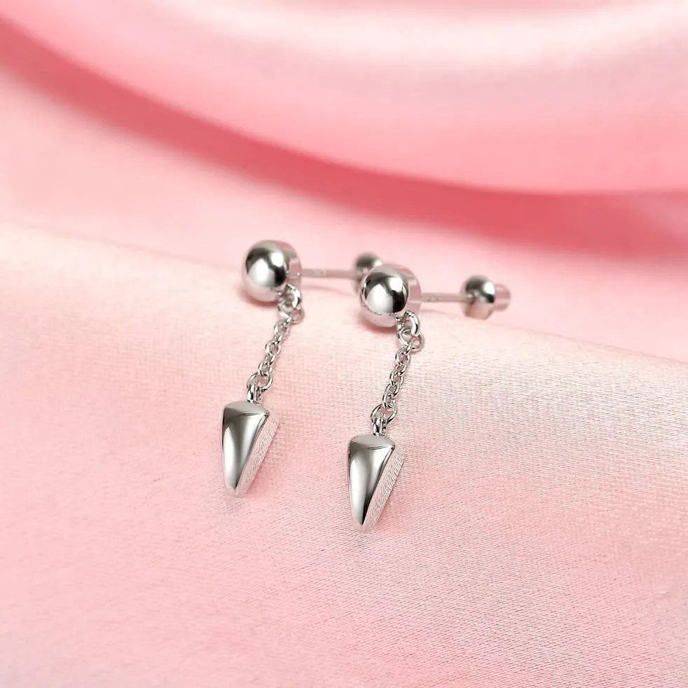 Anchor Chain Sleep Studs