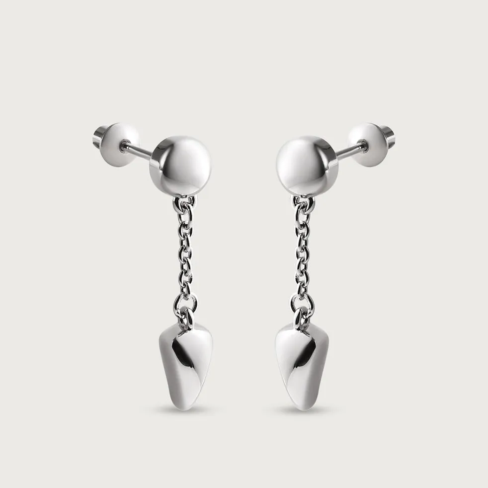 Anchor Chain Sleep Studs