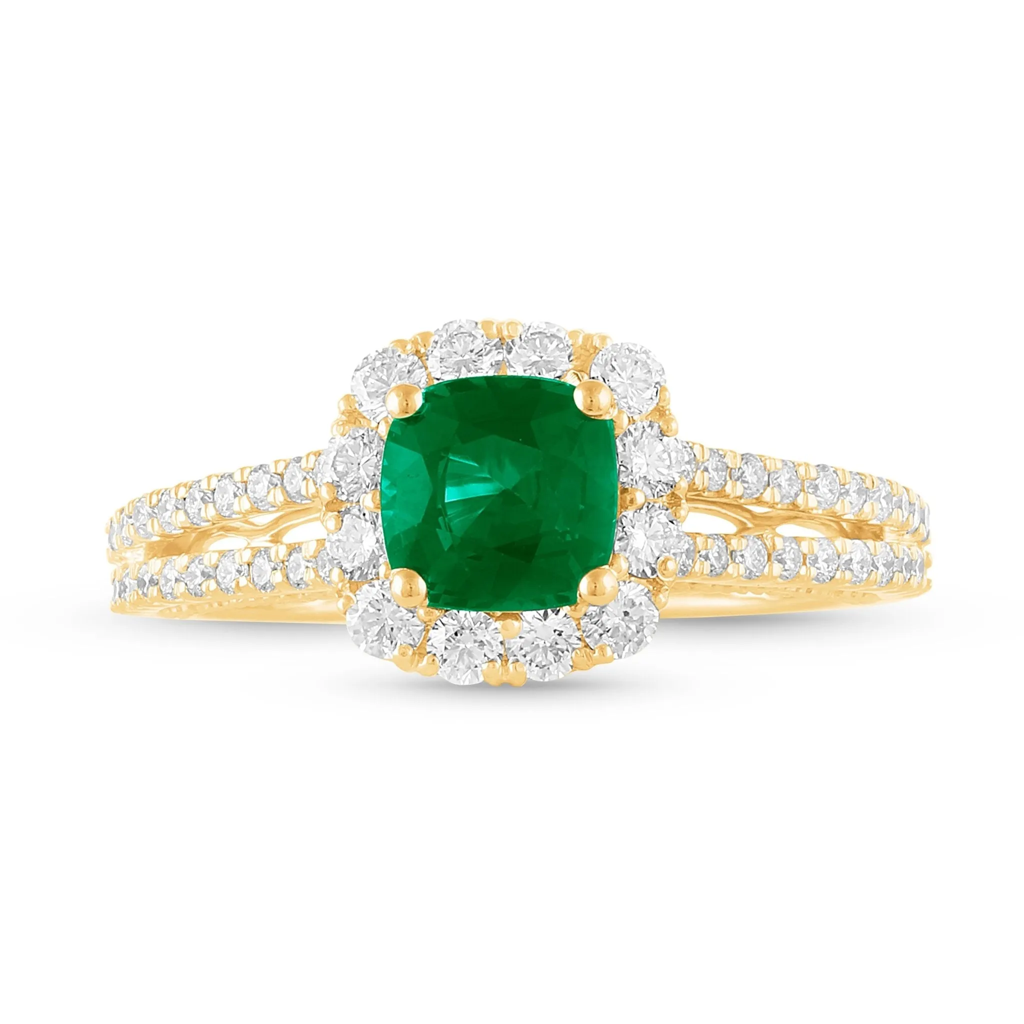 Antonella Ring - WG