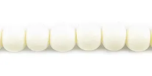 Bone - Ivory