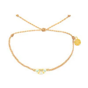 Bracelet-Sunset Stripe