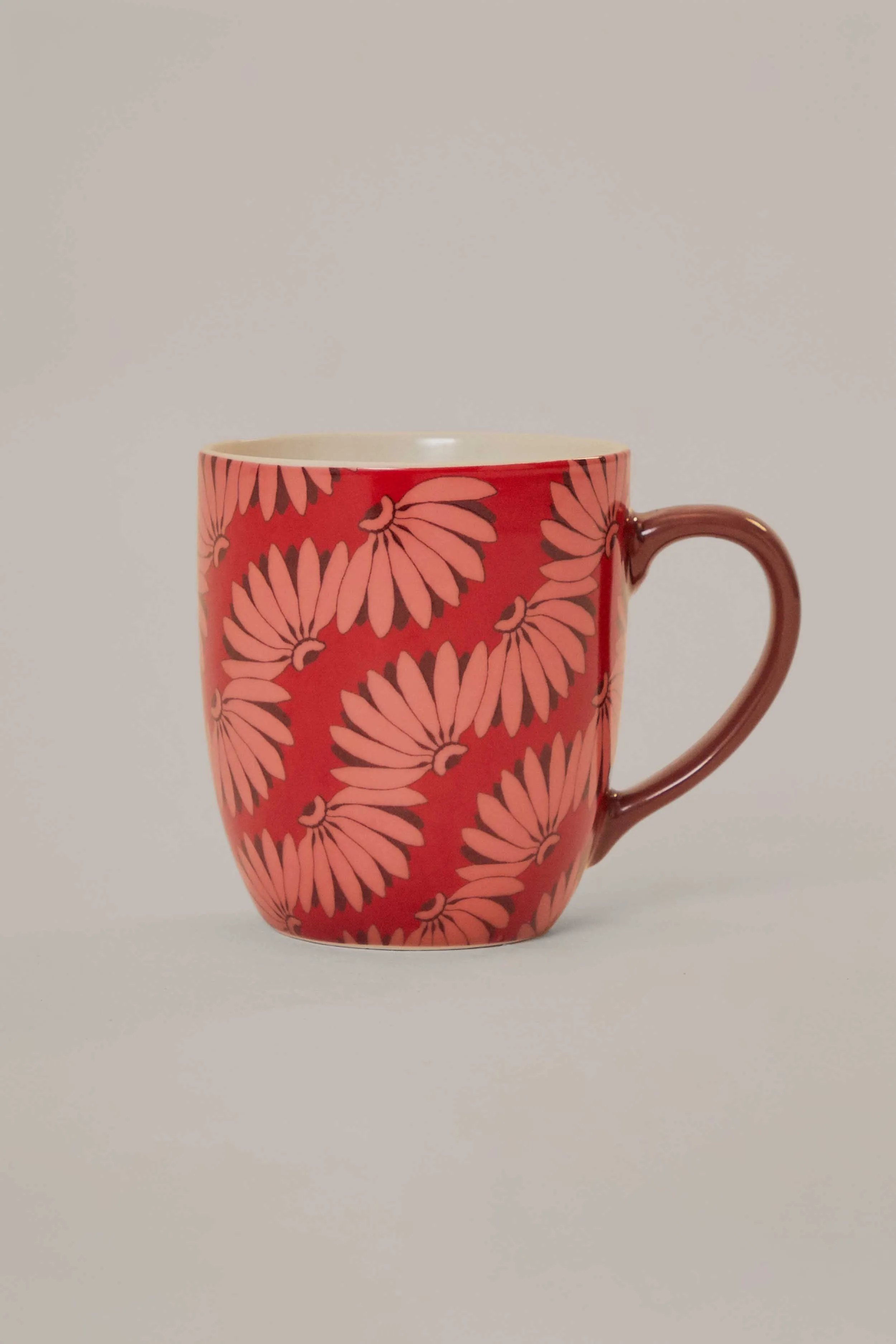 Copabanana Bright Day Mug