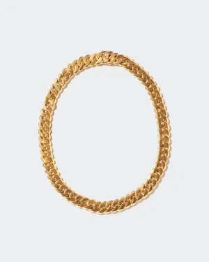 Cuban Link Chain