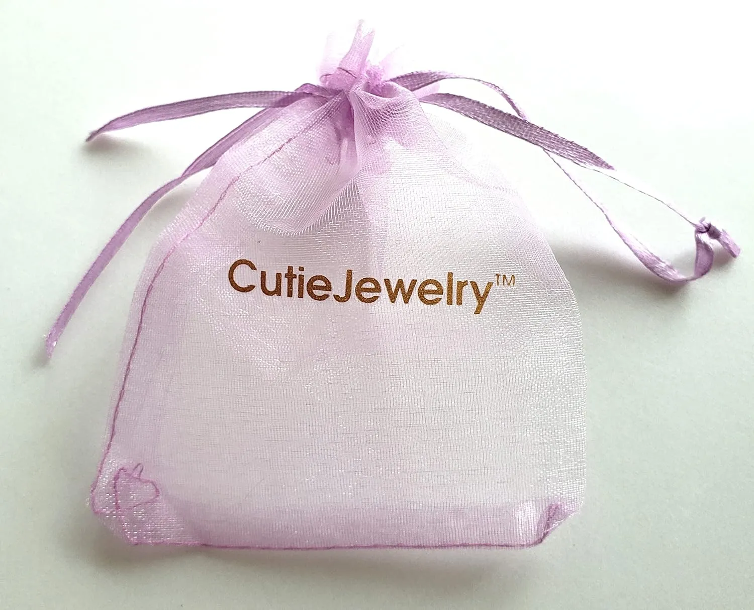 CutieJewelry Dangle Poker Party Unique Players Big Card Earrings