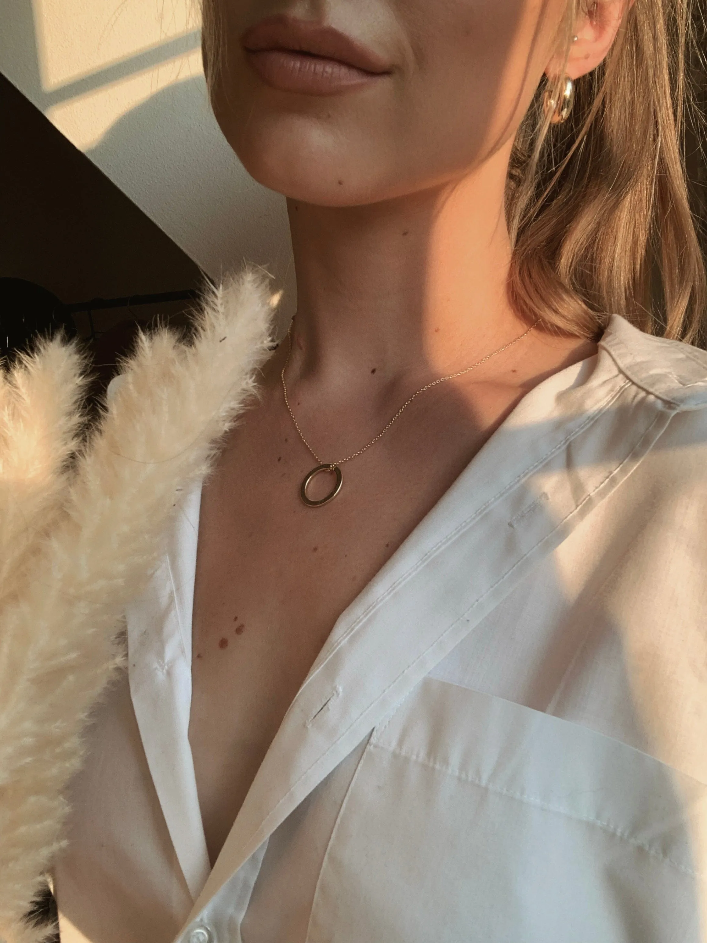 Dá fhada an lá tagann an tráthnóna - Silver