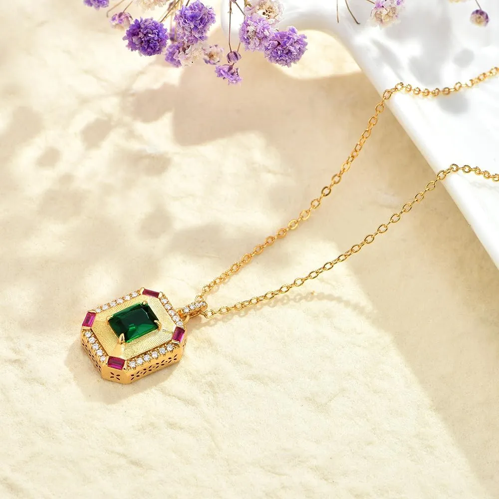 Dainty Layered Choker Necklace 18k gold Plated Y Pendant Commemorative coin Necklace Multilayer Bar Disc Necklace Adjustable Layering Choker Necklaces fashion jewelry for Women Girls