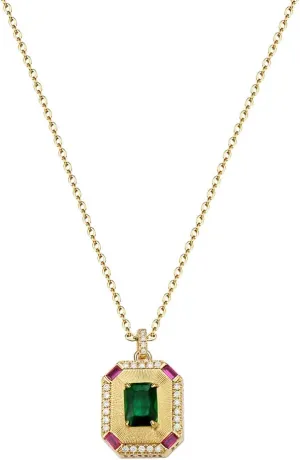 Dainty Layered Choker Necklace 18k gold Plated Y Pendant Commemorative coin Necklace Multilayer Bar Disc Necklace Adjustable Layering Choker Necklaces fashion jewelry for Women Girls