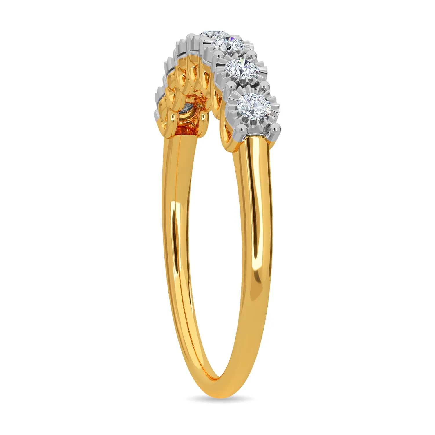 Danah Ring