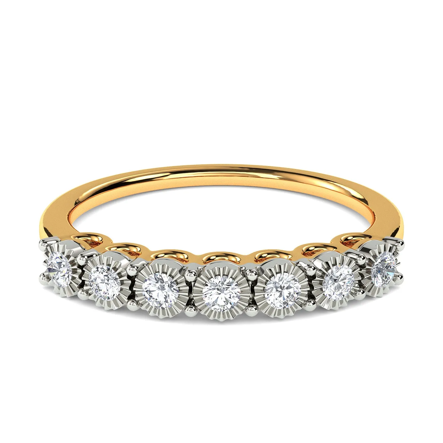 Danah Ring