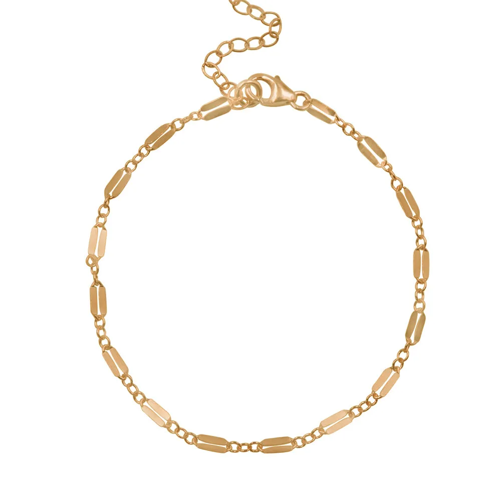Dapp Bracelet