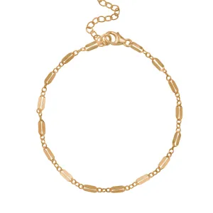 Dapp Bracelet
