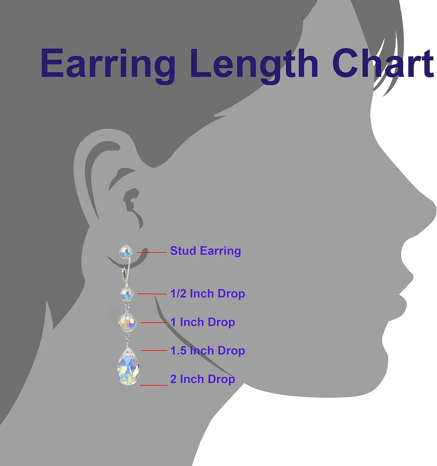 Dyed Cultured Freshwater (6-6.5mm) Pearl Sterling Silver Stud Earrings
