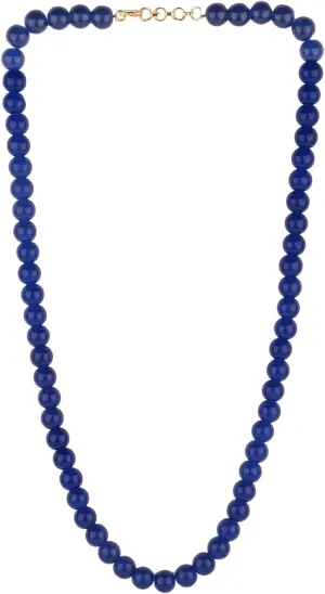 Efulgenz Beaded Necklace Pearl Indian Jewelry Chain Necklace Faux Pearl Handmade Strand Beaded Necklace Bollywood Jewelry Sets for Women