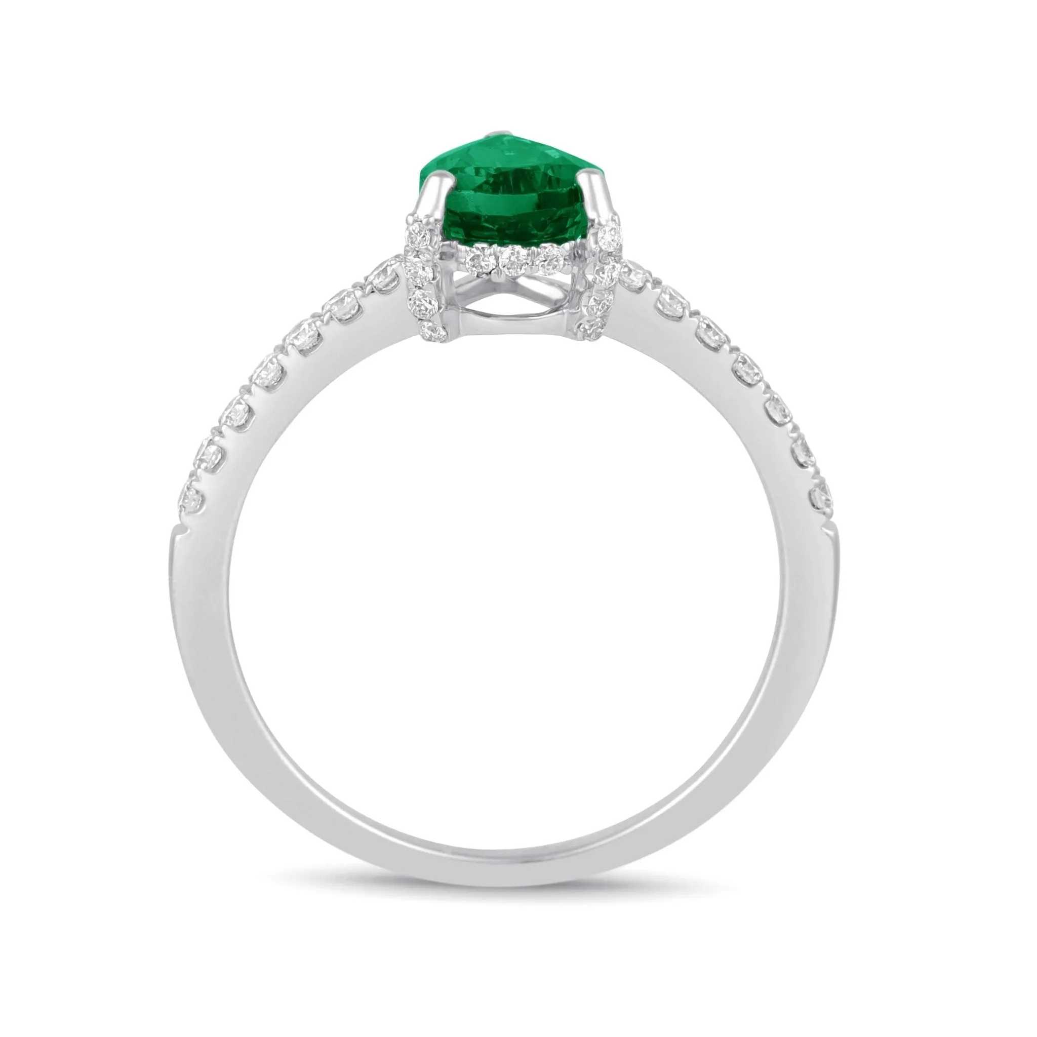 Elise Ring - WG