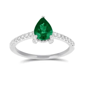Elise Ring - WG