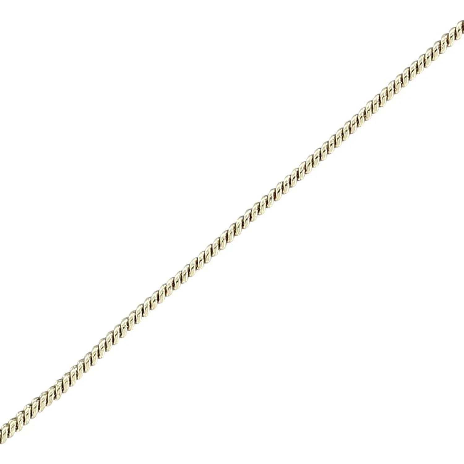 Estele Gold Plated Elegant White Polki Kundan Pendant with Pearl for Women / Girls