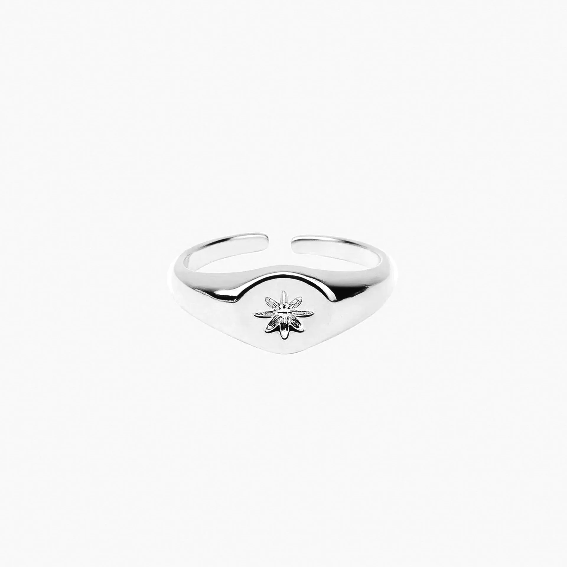Eugene Ring