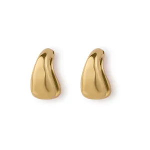 FLOAT OVERSIZED STUDS