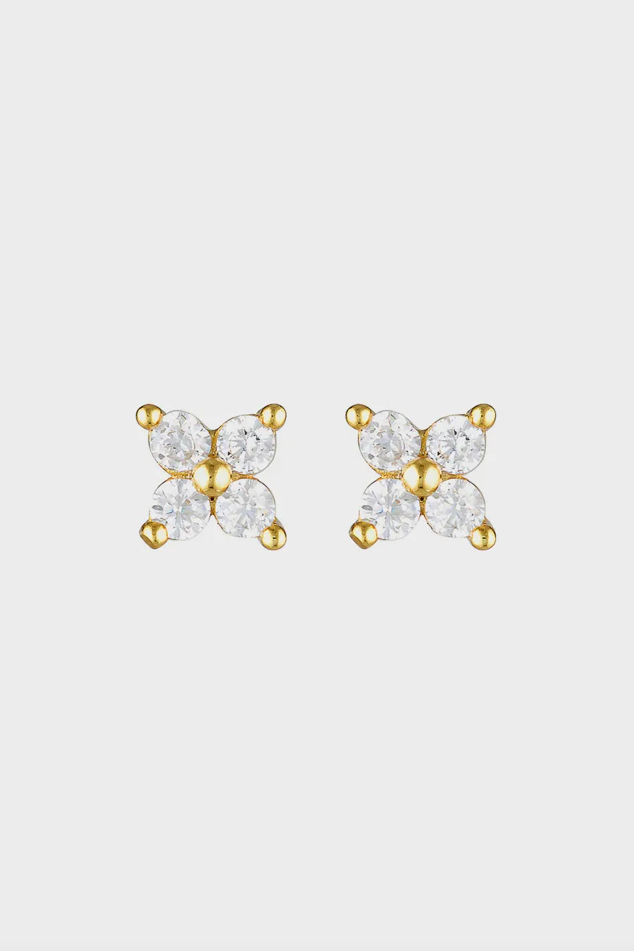 Galaxy Studs