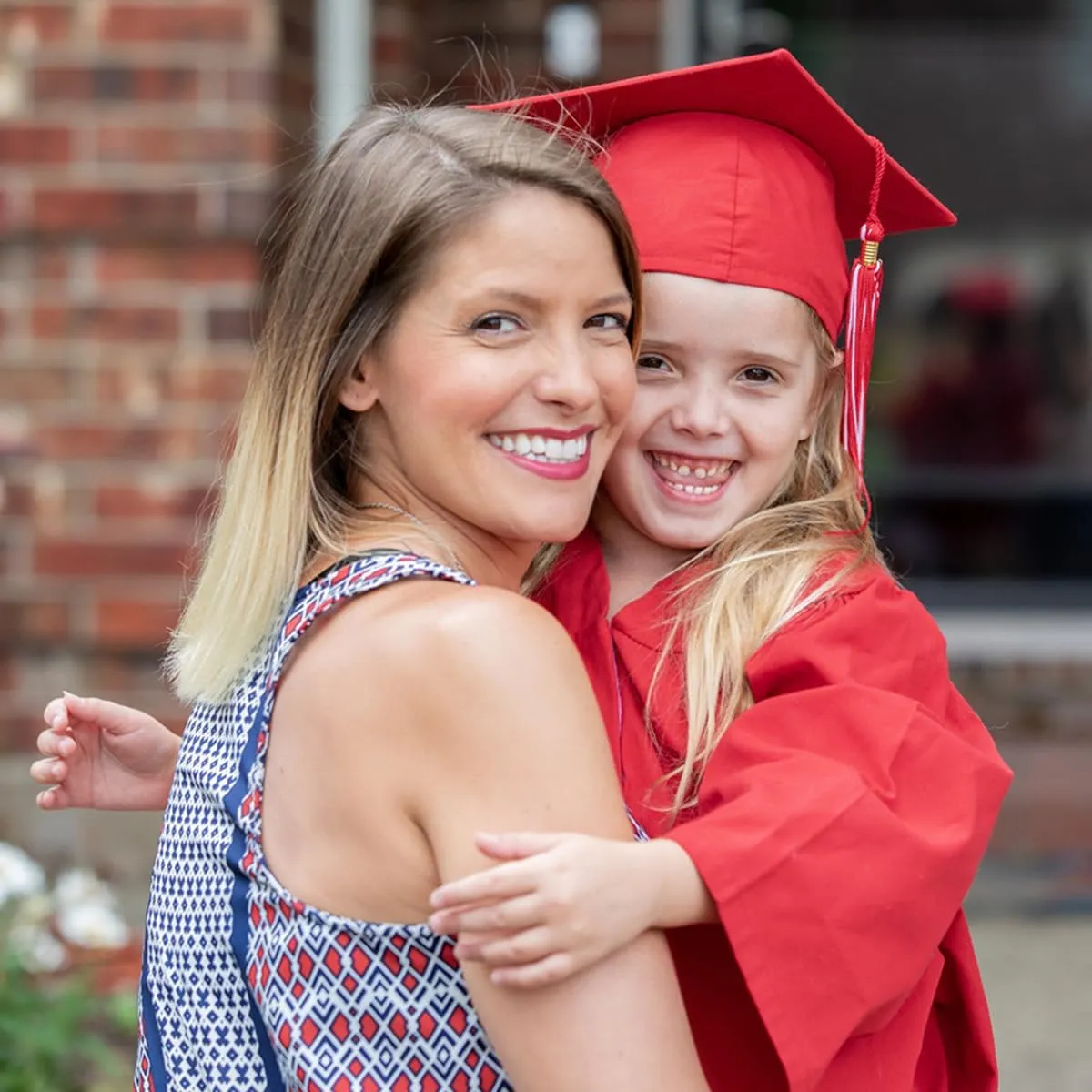 Graduation Bracelets, Preschool Kindergarten Graduation Gifts for Her Him