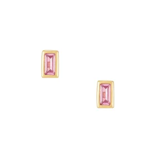 Imogene Studs