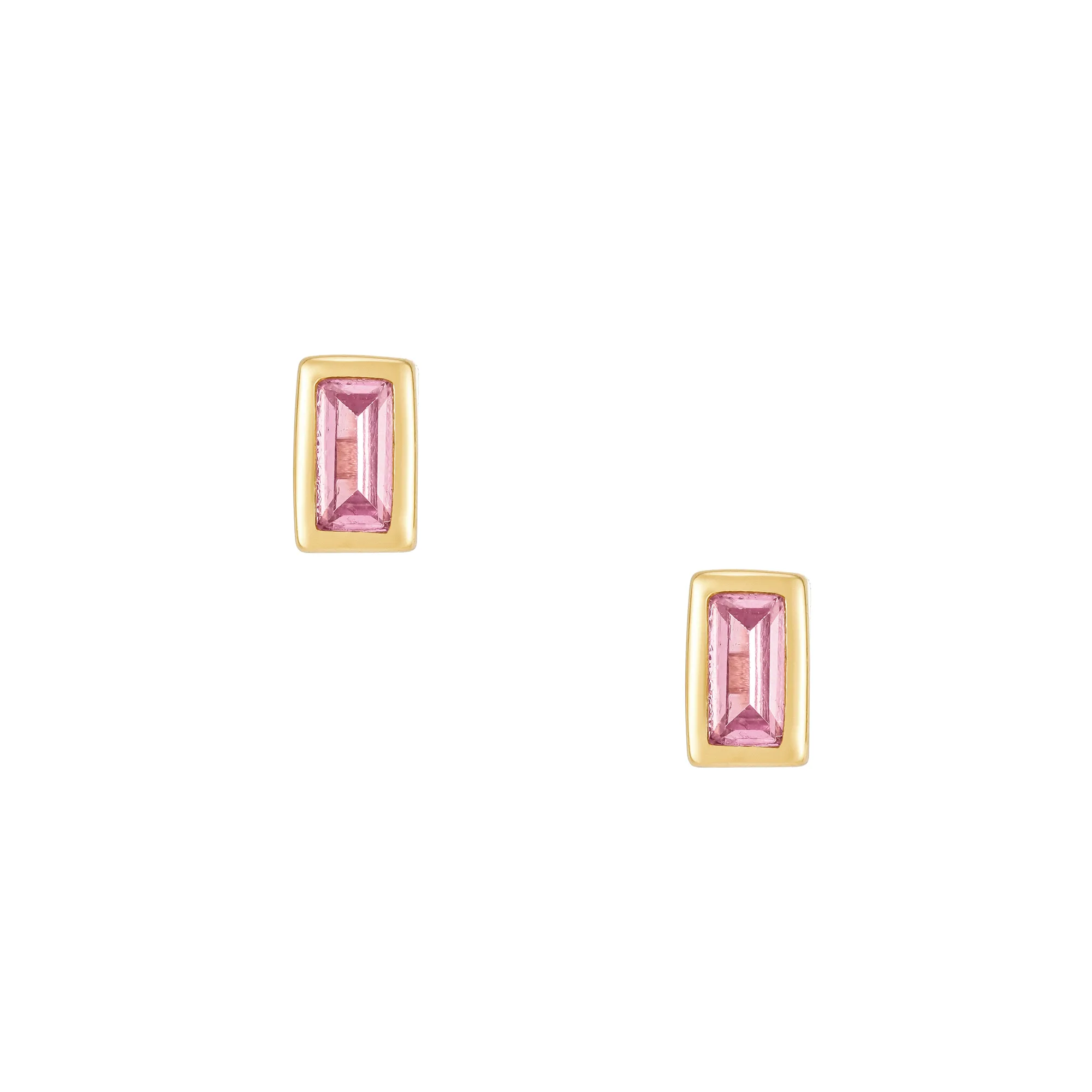 Imogene Studs
