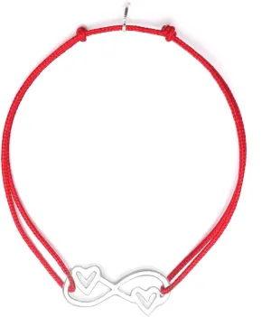 Irdia Real 925 Sterling Silver Bracelets for Women Handmade - Women Gift - Anniversary Bracelet