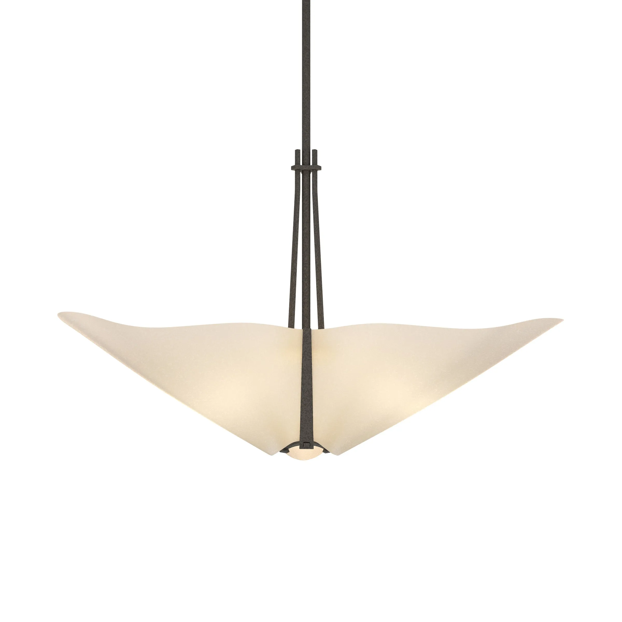 Kirigami 3 Lights Pendant Light