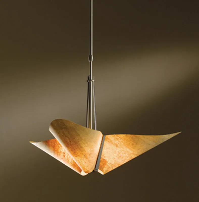 Kirigami 3 Lights Pendant Light