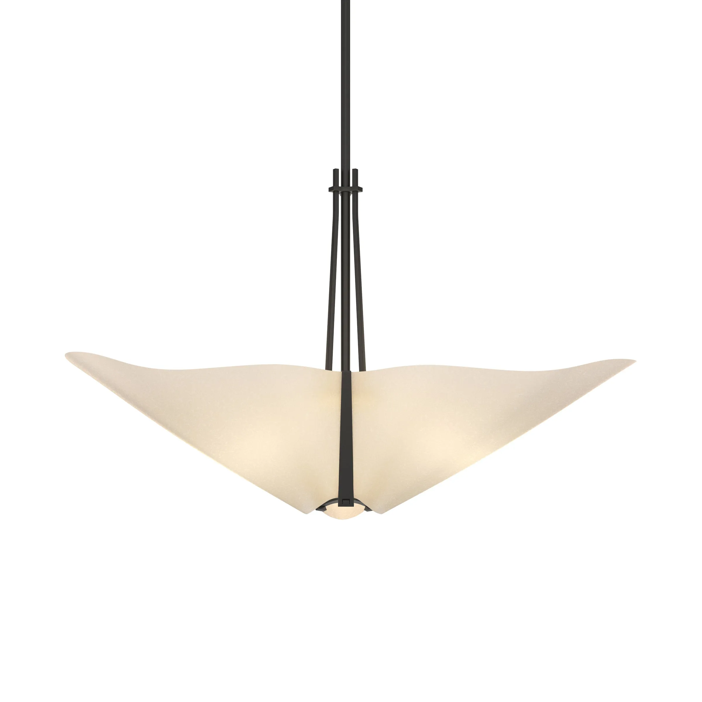 Kirigami 3 Lights Pendant Light