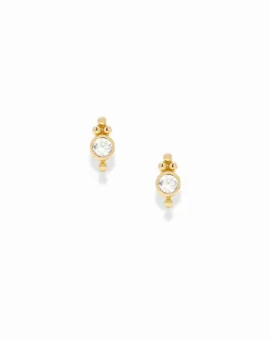 Leigh Studs
