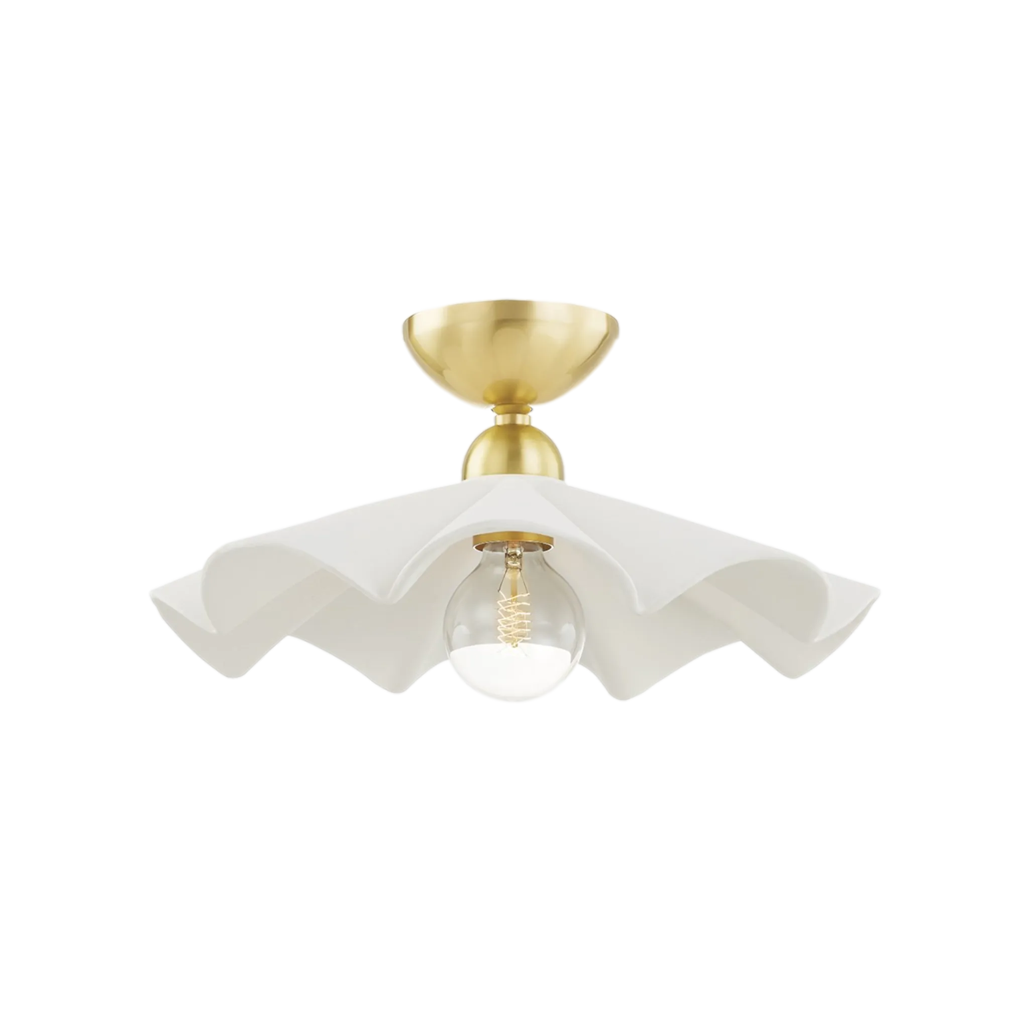Maisie Pendant