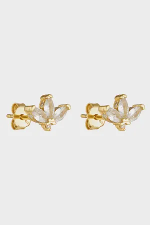 Maria Studs