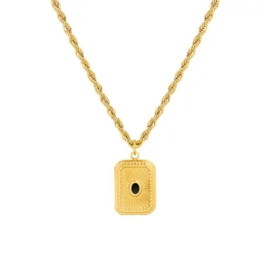 Martina Necklace