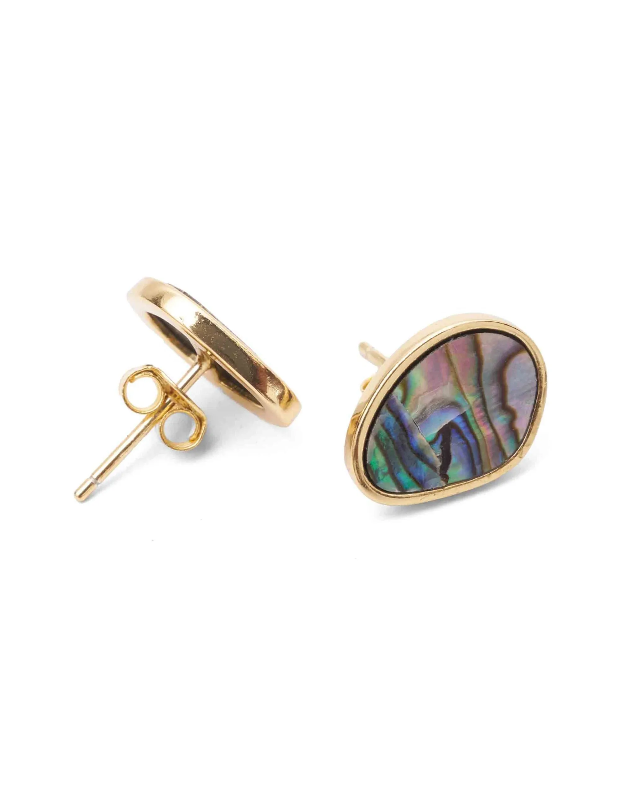 Oceanne Studs
