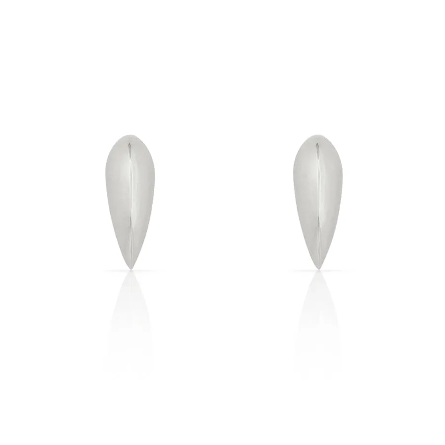 Oracle Studs
