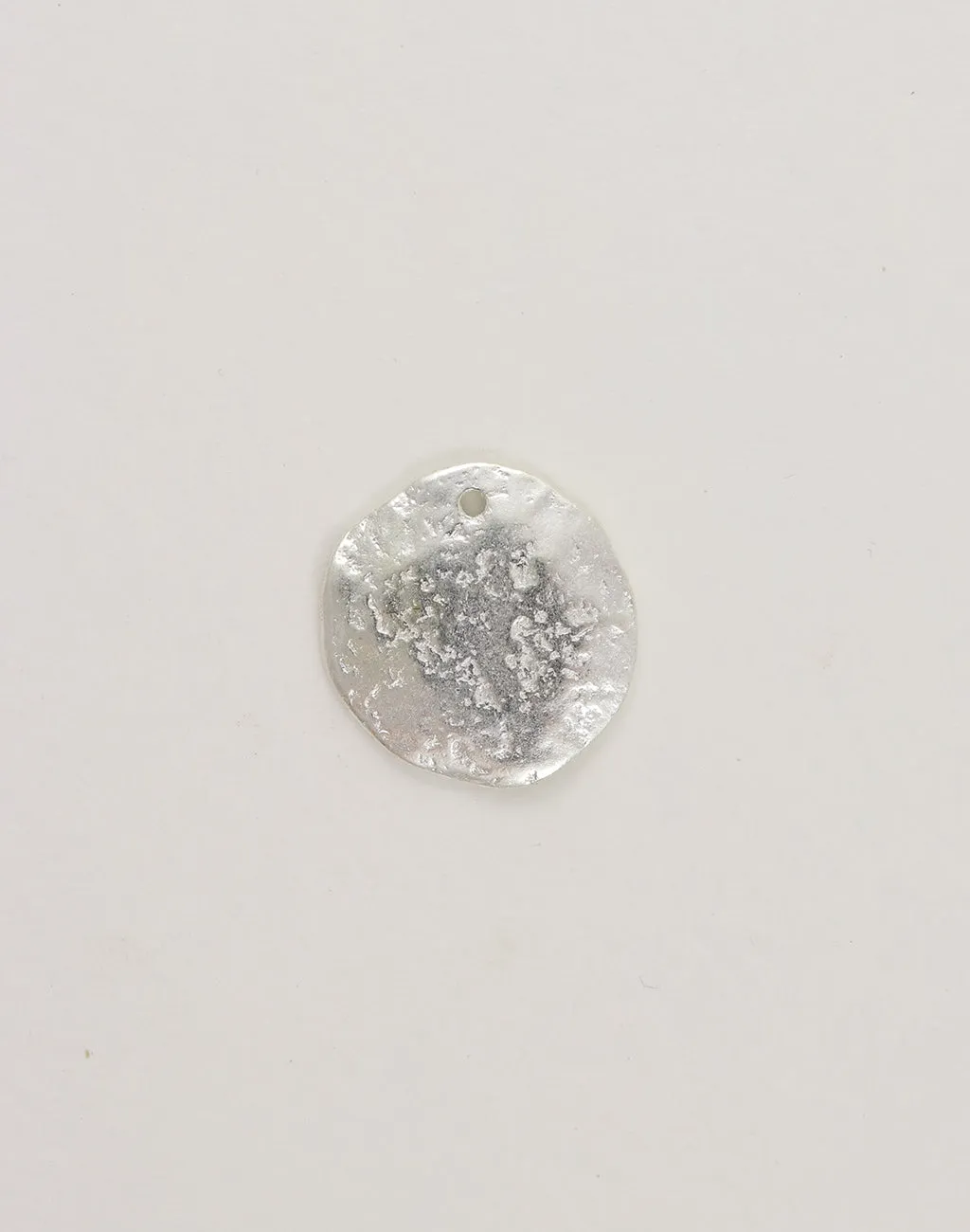 Organic Circle, 22mm, (1pc)