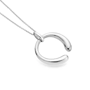 Purity Pendant