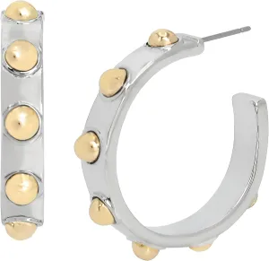 Robert Lee Morris Soho Women's Jewellery