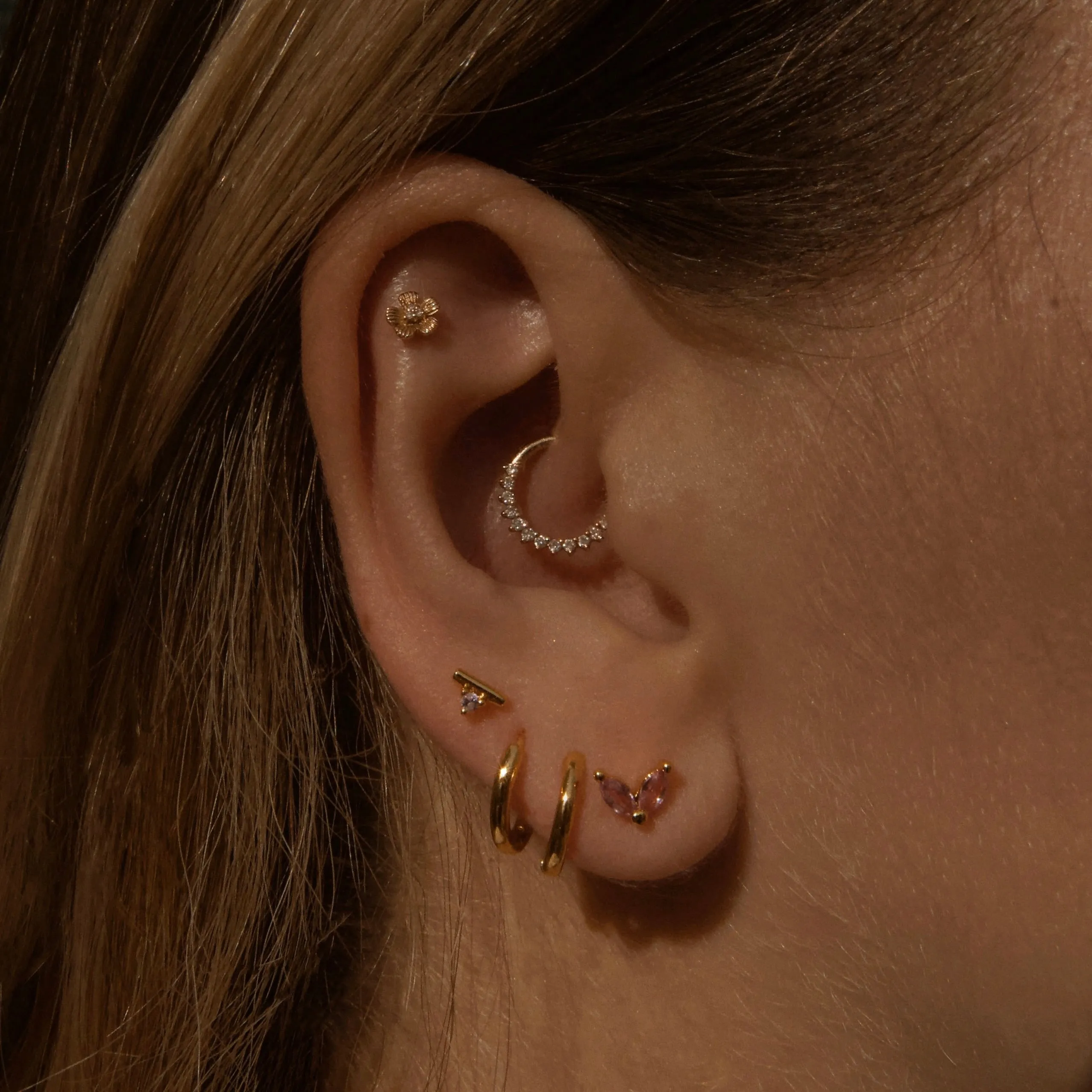 Romi Studs