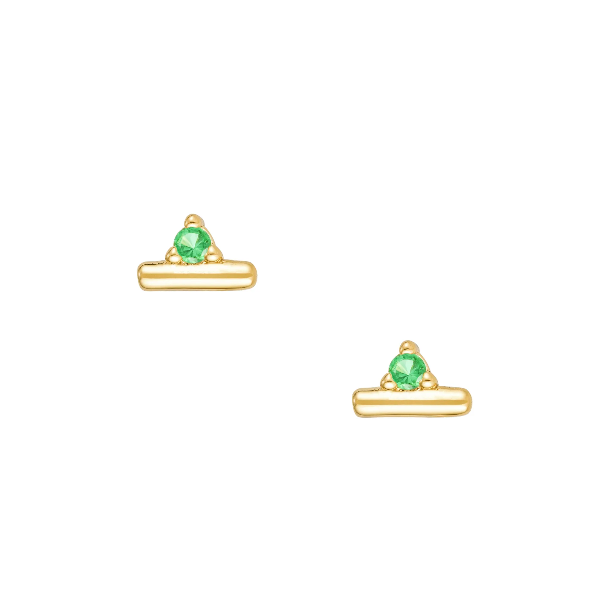Romi Studs