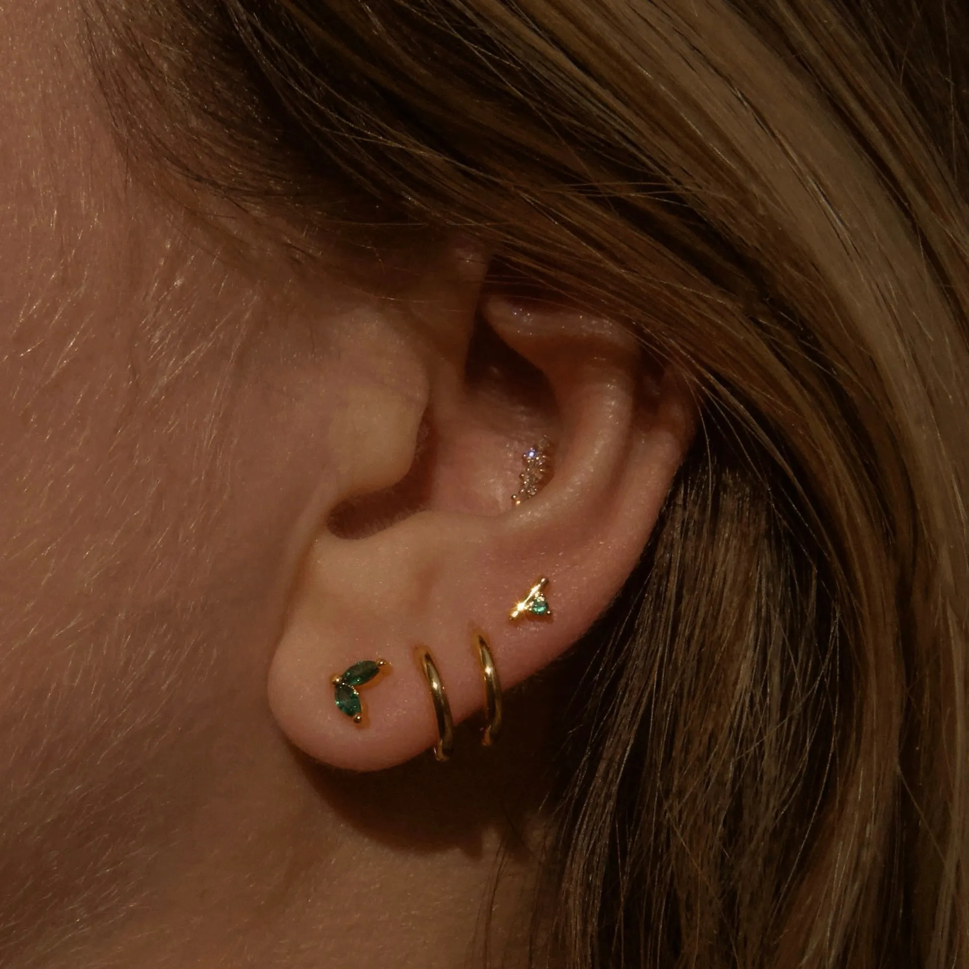 Romi Studs