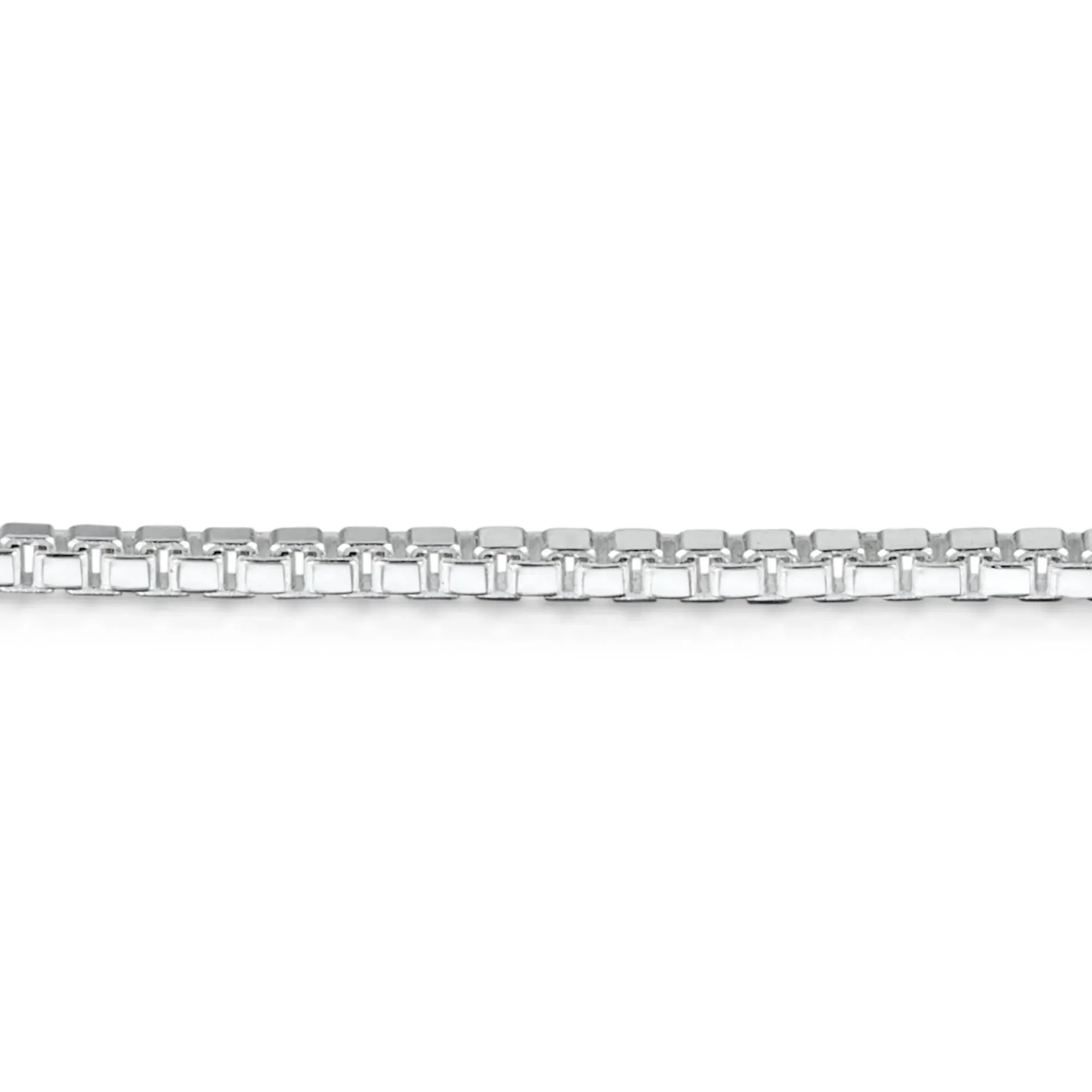 Silver Pendant - Poppy - Lg Sun