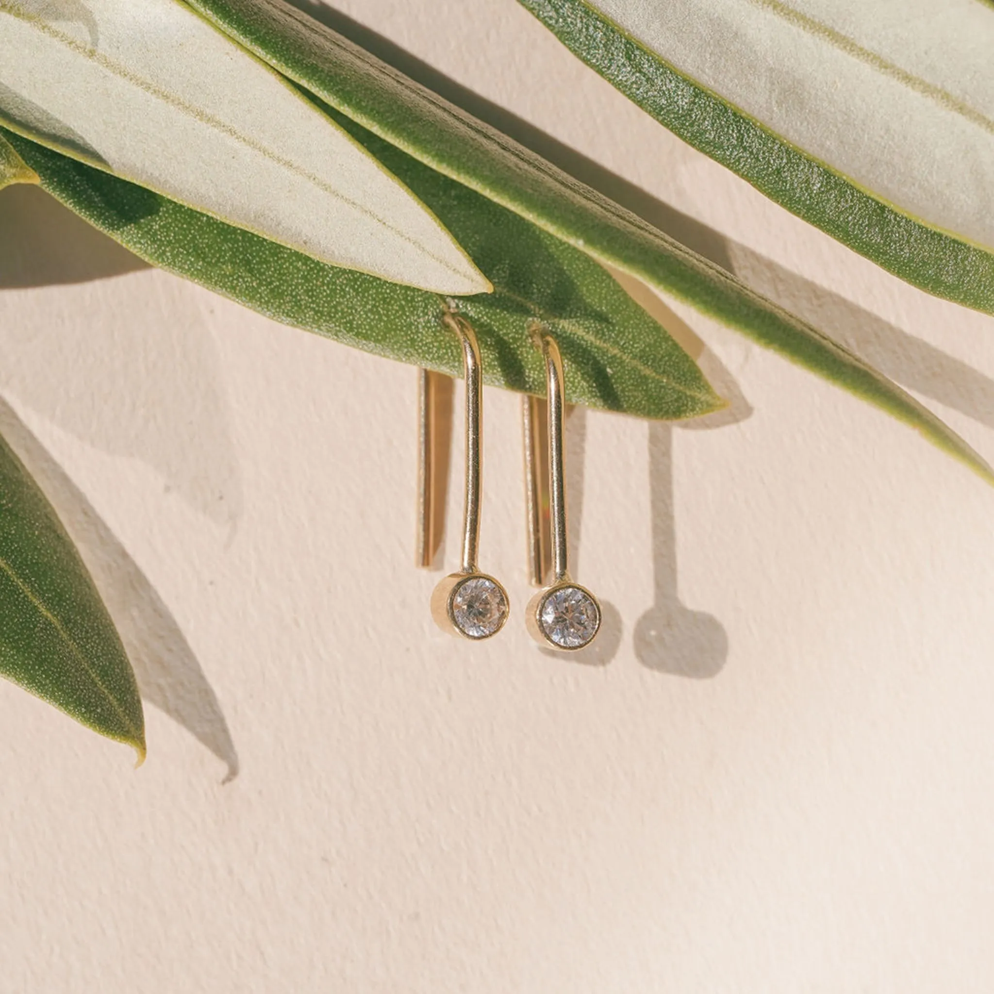 Solaria Studs