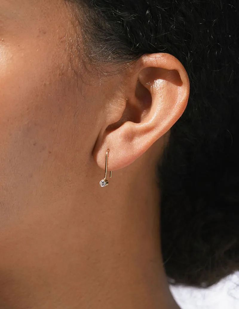 Solaria Studs