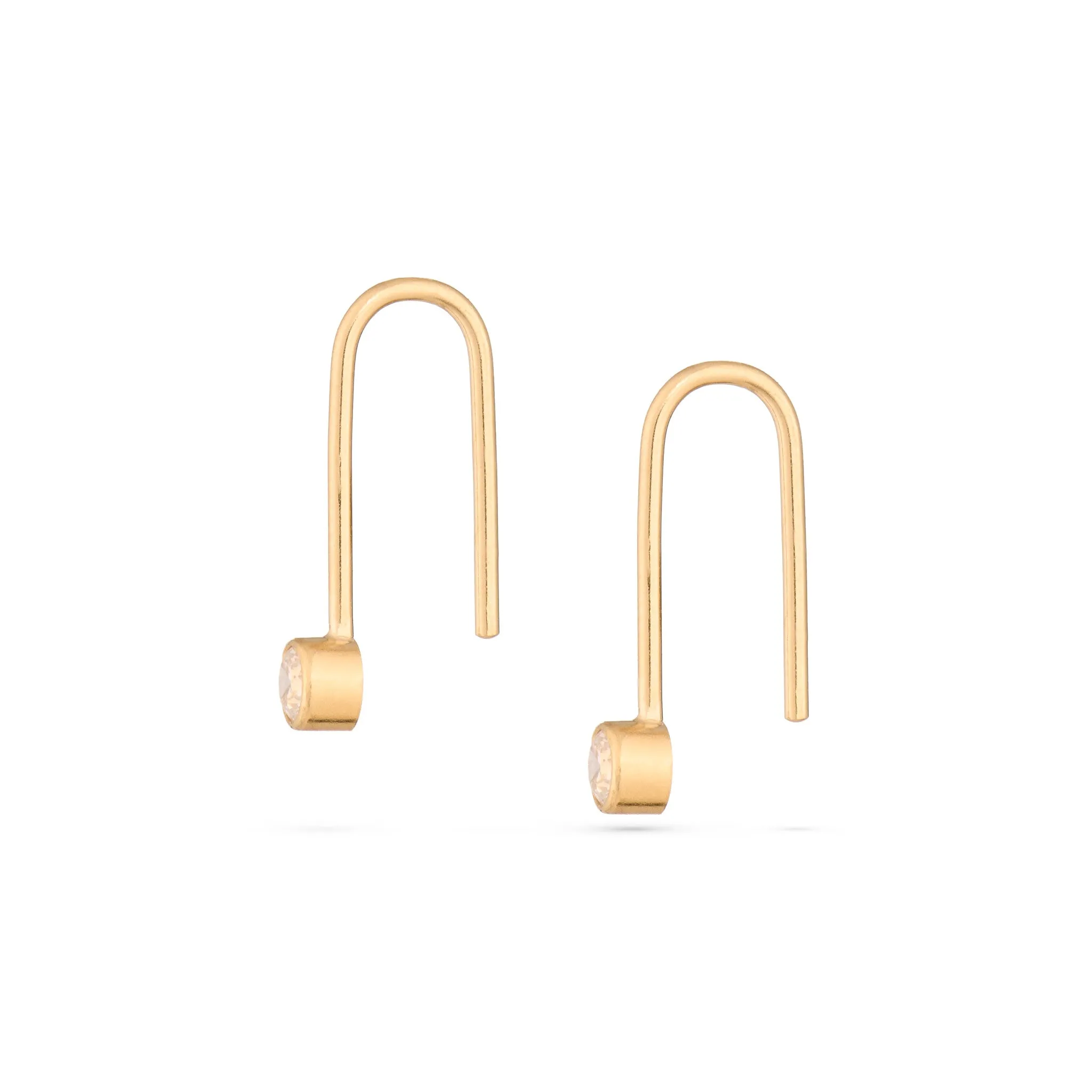 Solaria Studs