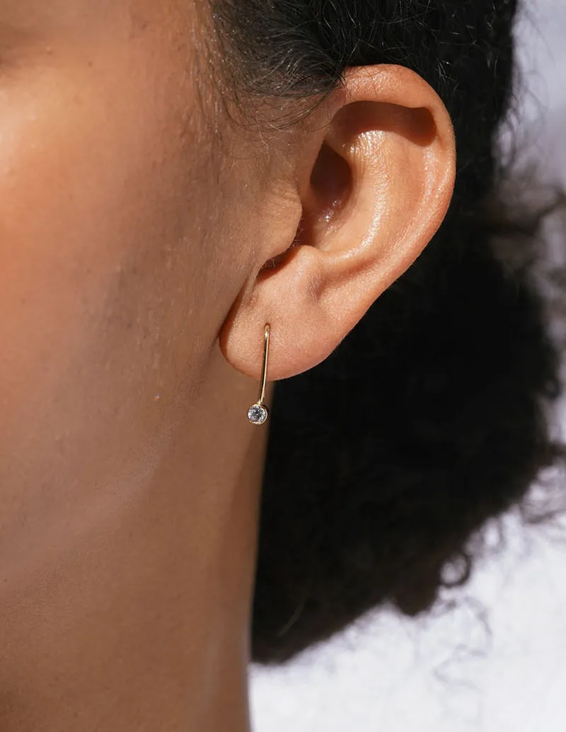 Solaria Studs